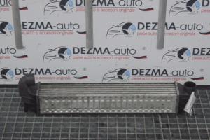 Radiator intercooler 7M3145805, Vw Sharan (7M8) 1.9tdi din dezmembrari