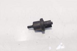 Supapa combustibil 6QE906517A, Vw Golf 5 Plus (5M1) 1.2tsi, CBZ din dezmembrari