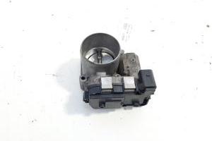 Clapeta acceleratie 03F133062, Vw Polo sedan, 1.2tsi, CBZ din dezmembrari