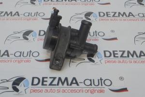 Pompa recirculare apa 1K0965561L, Vw Polo sedan, 1.2tsi, CBZ din dezmembrari