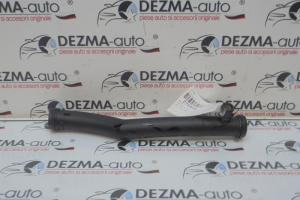 Tub apa 03F121065A, Vw Polo sedan, 1.2tsi, CBZ din dezmembrari