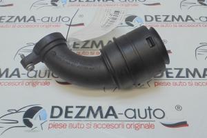 Tub turbo 03F129656G, Vw Polo sedan, 1.2tsi, CBZ din dezmembrari