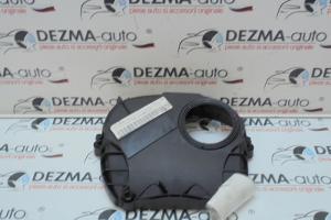 Capac distributie 06H103269H, Audi A4 (8K2, B8) 1.8tfsi (id:281630) din dezmembrari