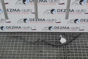 Conducta lichid servo directie 6Q1423893Q, Vw Polo (9N) (id:281802) din dezmembrari