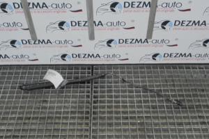 Conducta lichid servo directie 6R1423893H, Skoda Fabia 2 (5J) (id:281808) din dezmembrari