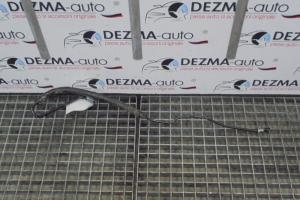 Conducta lichid servo directie 6R1423893H, Skoda Fabia 2 (5J) (id:281817) din dezmembrari