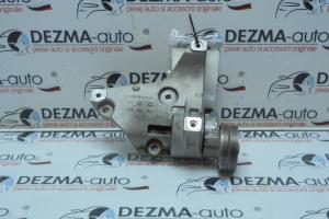 Suport compresor clima 03F260885, Skoda Fabia 2 Combi (5J) 1.2tsi (id:281809) din dezmembrari