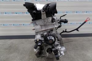 Motor Bmw 1 F20, N47D16A, 1.6D (pr:110747) din dezmembrari