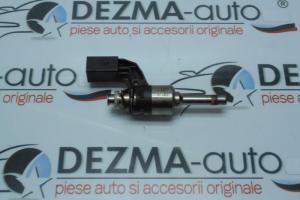 Injector 03C906036E, Vw Golf 5 Variant (1K5) 1.4tsi (id:281824) din dezmembrari