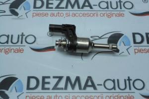 Injector 03F906036B, Skoda Fabia 2 (5J) 1.4tsi (id:281675) din dezmembrari