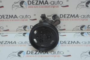 Pompa servo directie 7M0145157AA, Ford Galaxy (WGR) 1.9tdi, 1Z din dezmembrari