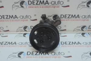 Pompa servo directie 7M0145157AA, Ford Galaxy (WGR) 1.9tdi, 1Z din dezmembrari