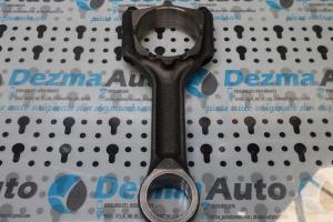 Biela Renault Scenic 2, 1.9dci, 2003-2008 din dezmembrari