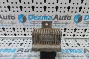 Releu bujii Renault Scenic 2, 1.9dci, 7700115078 din dezmembrari