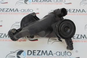 Vas filtru epurator ulei 036103464AD, Vw Golf 4 (1J1) 1.4b (id:281669) din dezmembrari