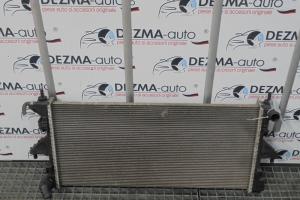 Radiator racire apa, Citroen Jumper Autoutilitara, 2.2hdi (id:281900) din dezmembrari