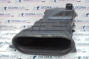 Difuzor captare aer 1355562080, Citroen Jumper Autoutilitara, 2.2hdi (id:281906) din dezmembrari