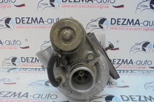 Turbosuflanta 6U3Q-6K682-AE, Citroen Jumper, 2.2hdi (id:281931) din dezmembrari