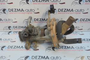 Pompa servo directie 6G11-3A674-AA, Citroen Jumper Autoutilitara, 2.2hdi (id:281940) din dezmembrari