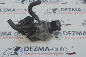 Egr 7805447-03, Bmw 5 Touring (F11) 184cp din dezmembrari