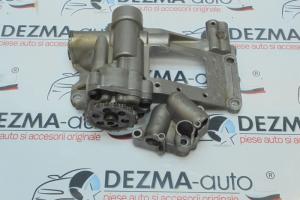 Pompa ulei 1141-7792945, Bmw X5 (E70) 3.0d (id:282134) din dezmembrari