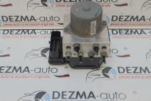 Unitate abs 7G91-2C405-AB, Ford Mondeo 4 sedan, 2.0tdci din dezmembrari