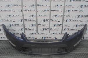 Bara fata cu proiectoare 7S71-17757-A, Ford Mondeo 4 sedan din dezmembrari