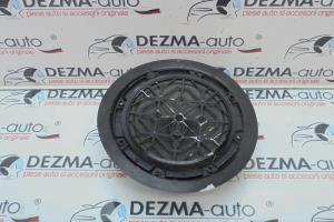 Boxa fata, Peugeot 308 (4A, 4C) (id:282202) din dezmembrari