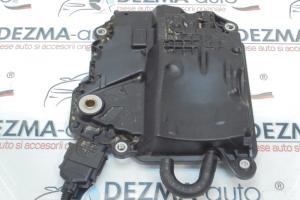 Mecatronic A1644460610, Mercedes Clasa ML (W164) (pr:110747) din dezmembrari