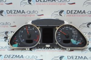 Ceas bord, 4F0920900M, Audi A6 (4F2, C6) (id:282118) din dezmembrari