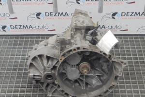 Cutie viteza manuala 7G9R-7002-YE, Ford Mondeo 4 Turnier, 2.0tdci, QXBB din dezmembrari