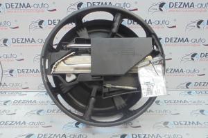 Cric cu cheie si suport A2125800118, Mercedes Clasa C T-Model (S204) din dezmembrari