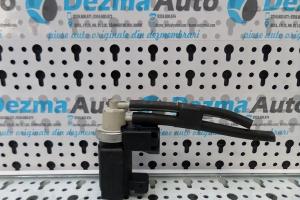 Supapa vacuum turbo Opel Vivaro (F7), 1.9cdti, 8200270451 din dezmembrari