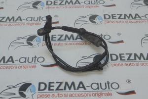 Senzor abs dreapta fata, Bmw 3 coupe (E92) 2.0D din dezmembrari