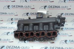 Galerie admisie, 55189595, Fiat Doblo Cargo (223) 1.3M-Jet (id:234826) din dezmembrari