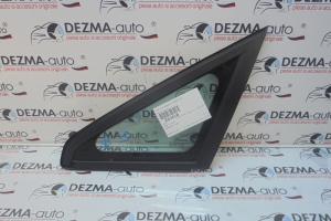 Geam fix caroserie stanga fata, Ford Focus C-Max (id:283016) din dezmembrari