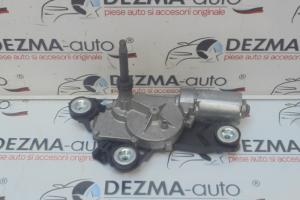 Motoras stergator haion, 3M51-R17K441-AC, Ford Focus C-Max (id:283045) din dezmembrari