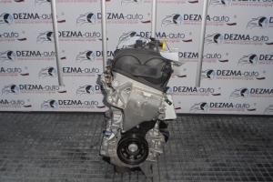 Motor, CZD, Vw Scirocco (137) 1.4tsi (id:281858) din dezmembrari