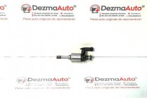 Injector, 04E906036T, Vw Scirocco (137) 1.4tsi (id:281871) din dezmembrari