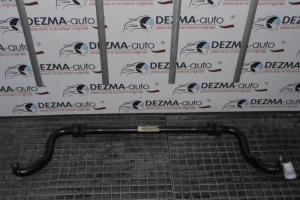 Bara stabilizatoare fata, 7L0411025G, Audi Q7 (4L) 3.0tdi (id:282979) din dezmembrari