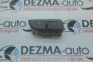 Buton dezaburire parbriz AM5T-18K574-AC, Ford Focus 3 (id:283405) din dezmembrari