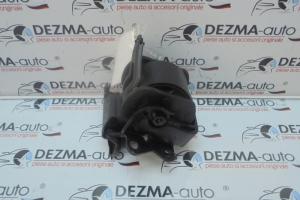 Tampon motor, 21814-37000, Hyundai Santa Fe 1 (SM) 2.0CRDI (id:282778) din dezmembrari