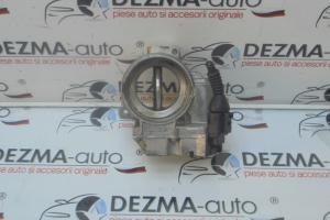 Clapeta acceleratie, 03G128063C, Audi A4 (8EC, B7) 1.9tdi (id:283171) din dezmembrari