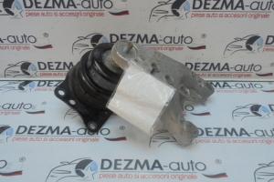 Suport motor, 6Q0199185AB, Skoda Roomster (5J) 1.4tdi, BMS din dezmembrari