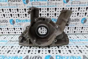 Capac vibrochen Vw Sharan (7M) 1.9tdi, 038103153D din dezmembrari