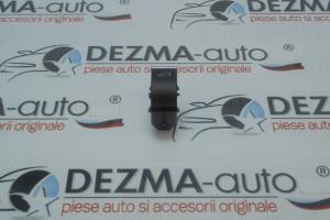 Buton dreapta fata, BM5T-14529-AC, Ford Focus 3 din dezmembrari