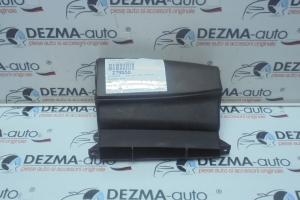 Difuzor captare aer, 1K0805971C, Vw Eos (1F7, 1F8) (id:279558) din dezmembrari