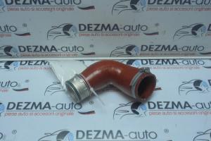 Furtun intercooler, Vw Eos (1F7, 1F8) 2.0tdi (id:204507) din dezmembrari