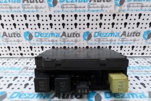 Modul confort Vw Passat Variant (365) 2.0tdi, CFFB, 3AA937087D din dezmembrari