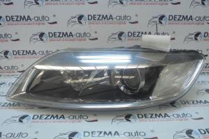 Far stanga cu xenon 4L0941029B, Audi Q7 (4L) (id:283727) din dezmembrari